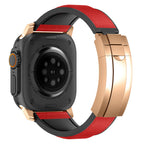 Watch Band -R Elite Classic