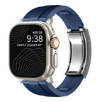 Watch Band - R Elite