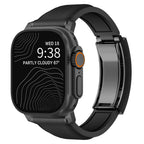 Watch Band -R Elite Classic