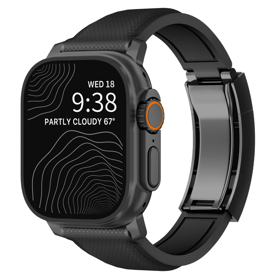 Watch Band -R Elite Classic