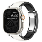 Watch Band -R Elite Classic