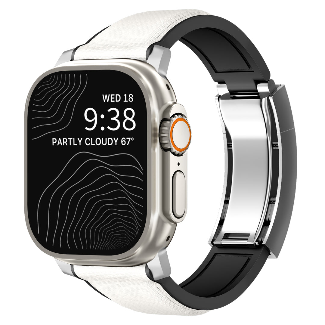 Watch Band -R Elite Classic