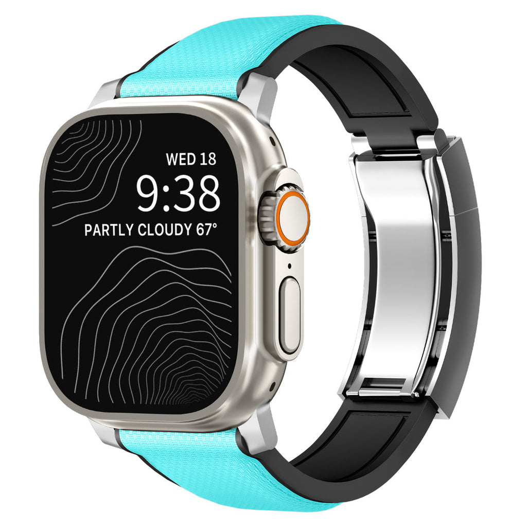 Watch Band -R Elite Classic