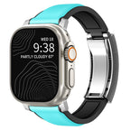 Watch Band -R Elite Classic
