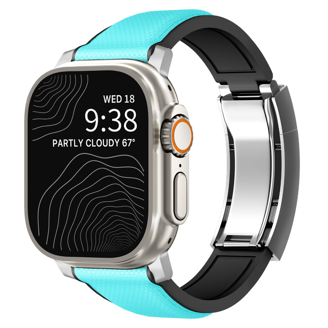 Watch Band -R Elite Classic