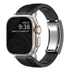 Watch Band - R Elite