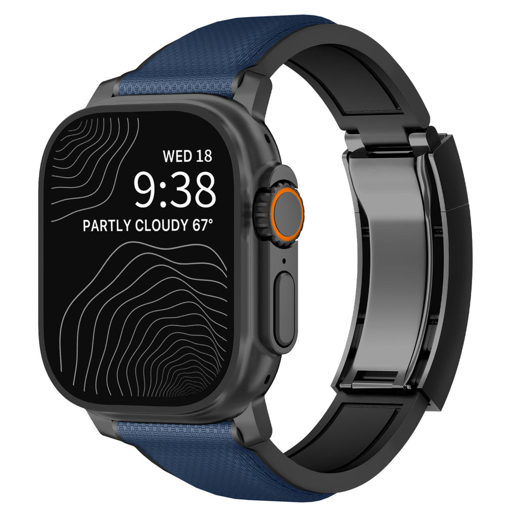 Watch Band -R Elite Classic