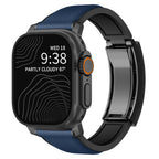 Watch Band -R Elite Classic