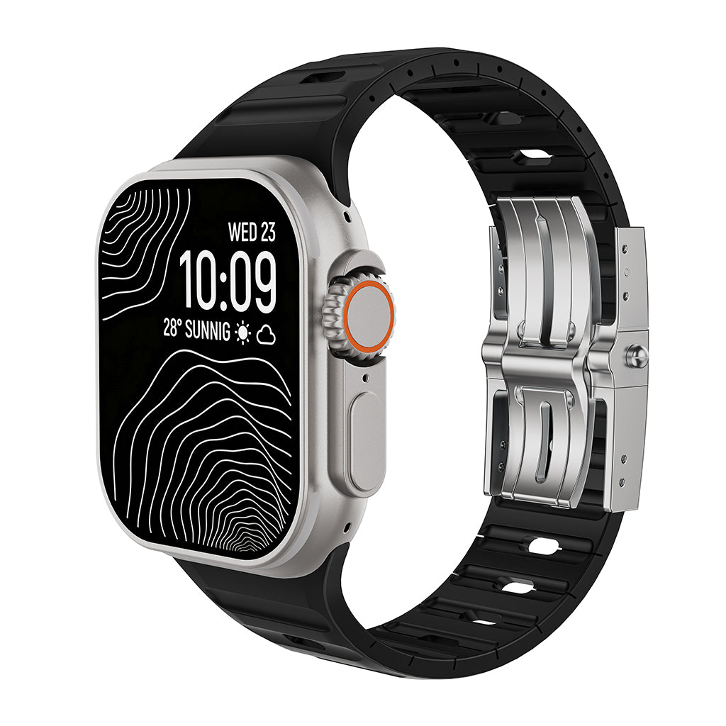 Watch Band - Apex Ultra