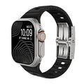 Watch Band - Apex Ultra