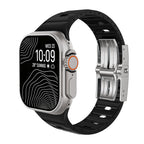 Watch Band - Apex Ultra