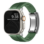 Watch Band - R Elite