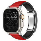 Watch Band -R Elite Classic