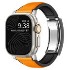 Watch Band -R Elite Classic