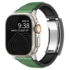 Watch Band -R Elite Classic