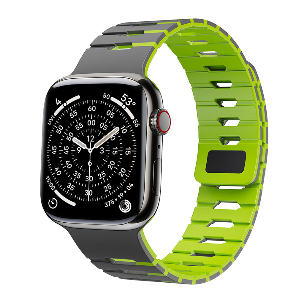 Watch Band - Arc
