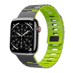 Watch Band - Arc