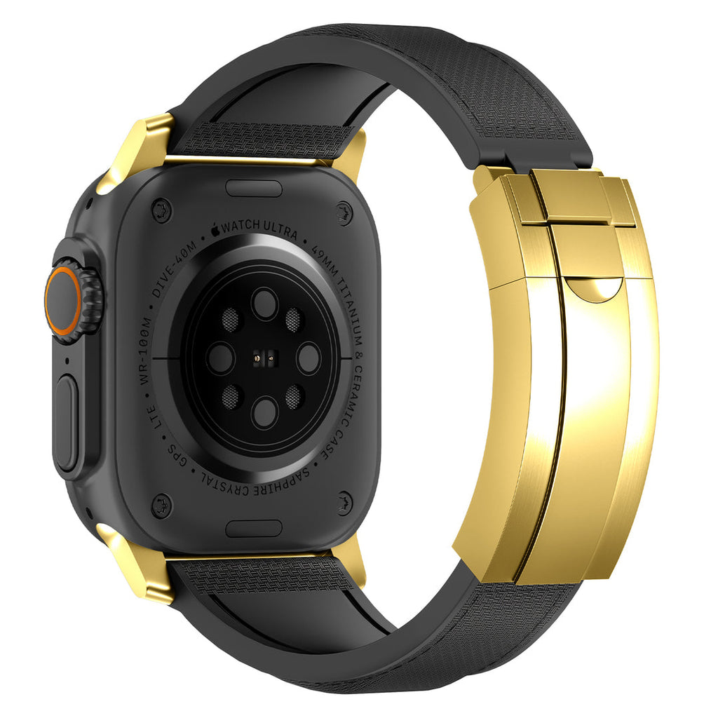 Watch Band -R Elite Classic