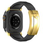 Watch Band -R Elite Classic