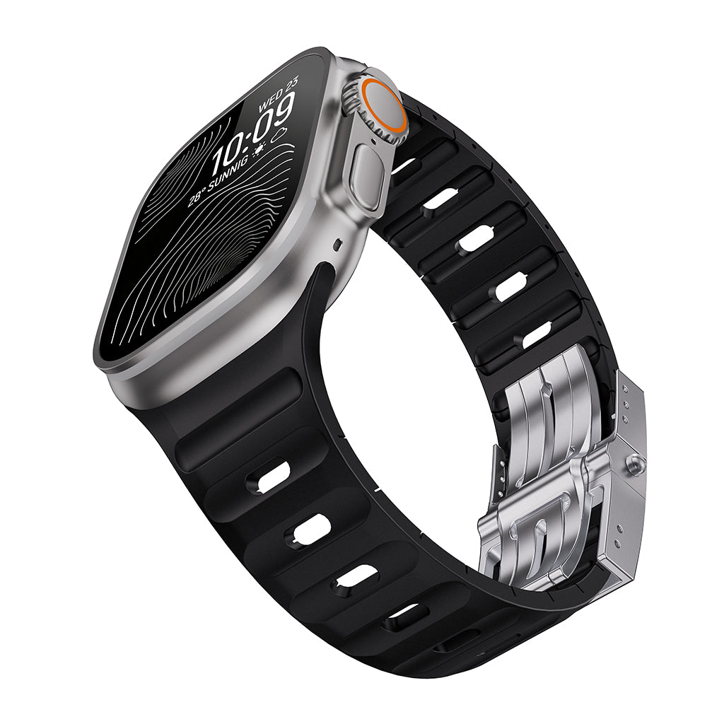 Watch Band - Apex Ultra