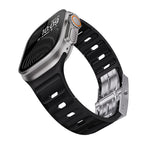 Watch Band - Apex Ultra