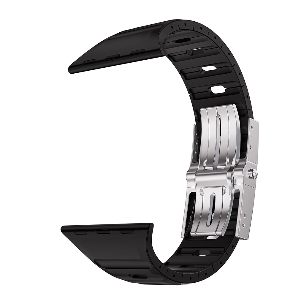 Watch Band - Apex Ultra
