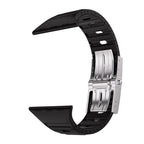 Watch Band - Apex Ultra