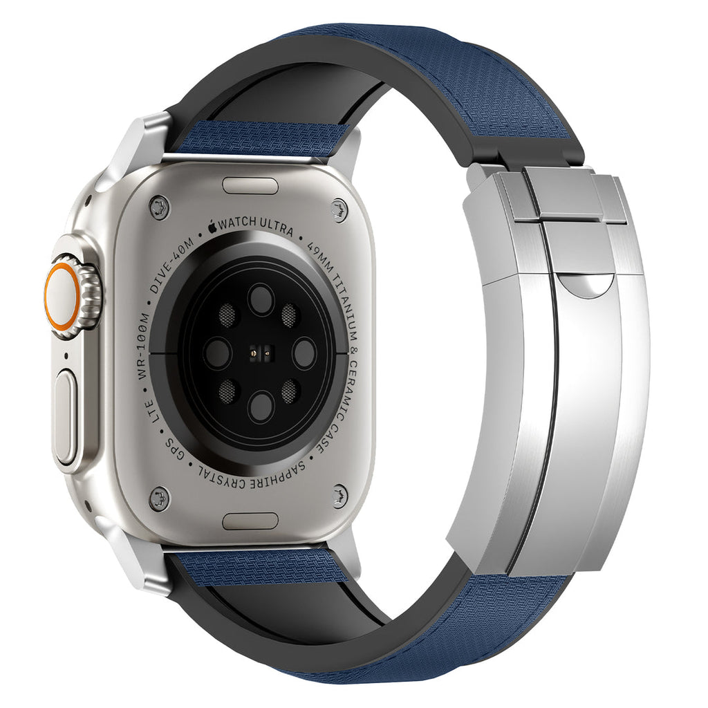 Watch Band -R Elite Classic
