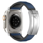 Watch Band -R Elite Classic