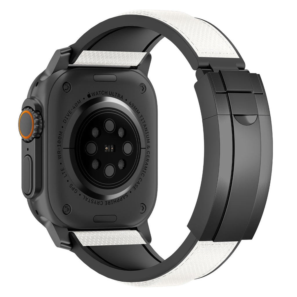 Watch Band -R Elite Classic