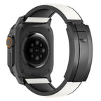 Watch Band -R Elite Classic