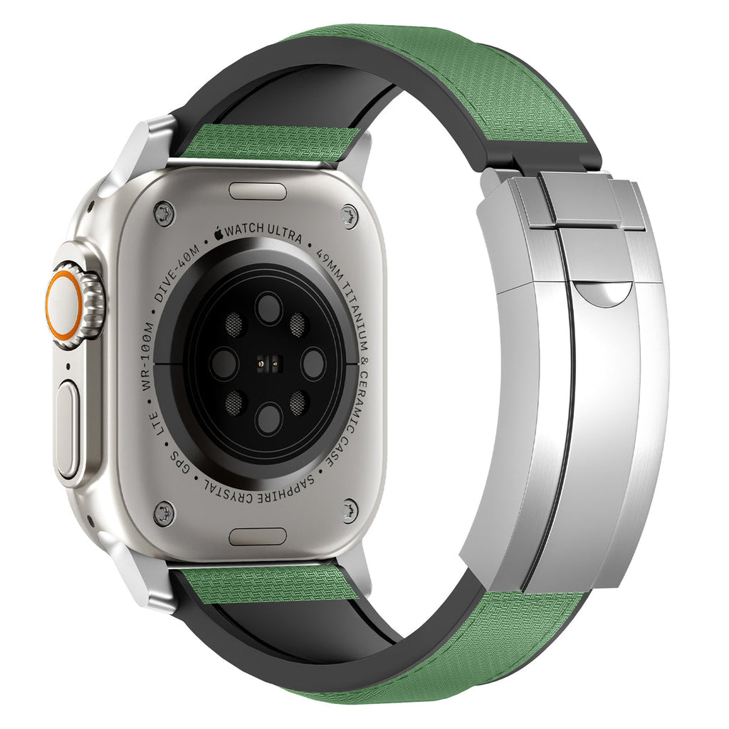 Watch Band -R Elite Classic