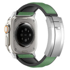 Watch Band -R Elite Classic