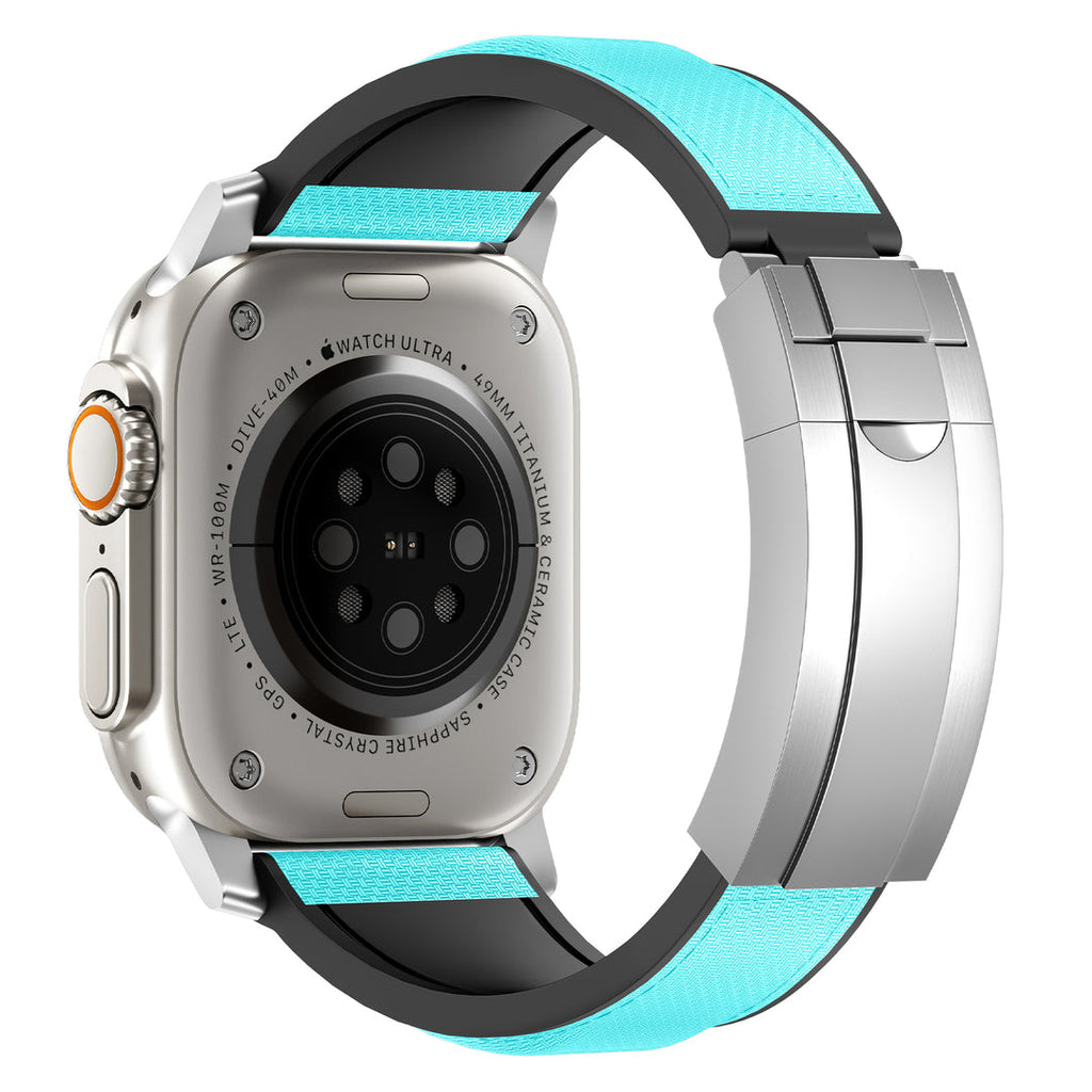 Watch Band -R Elite Classic