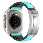 Watch Band -R Elite Classic