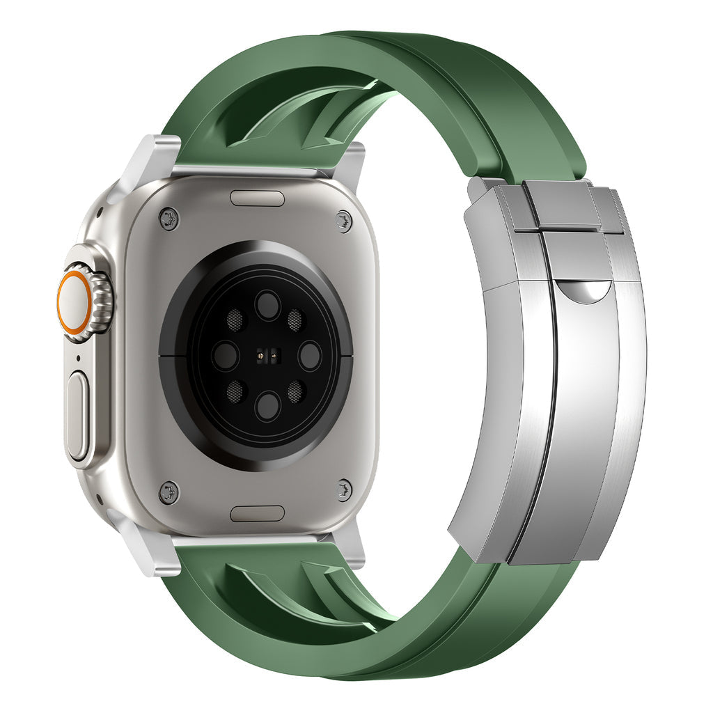 Watch Band - R Elite