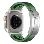 Watch Band - R Elite