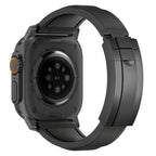 Watch Band -R Elite Classic