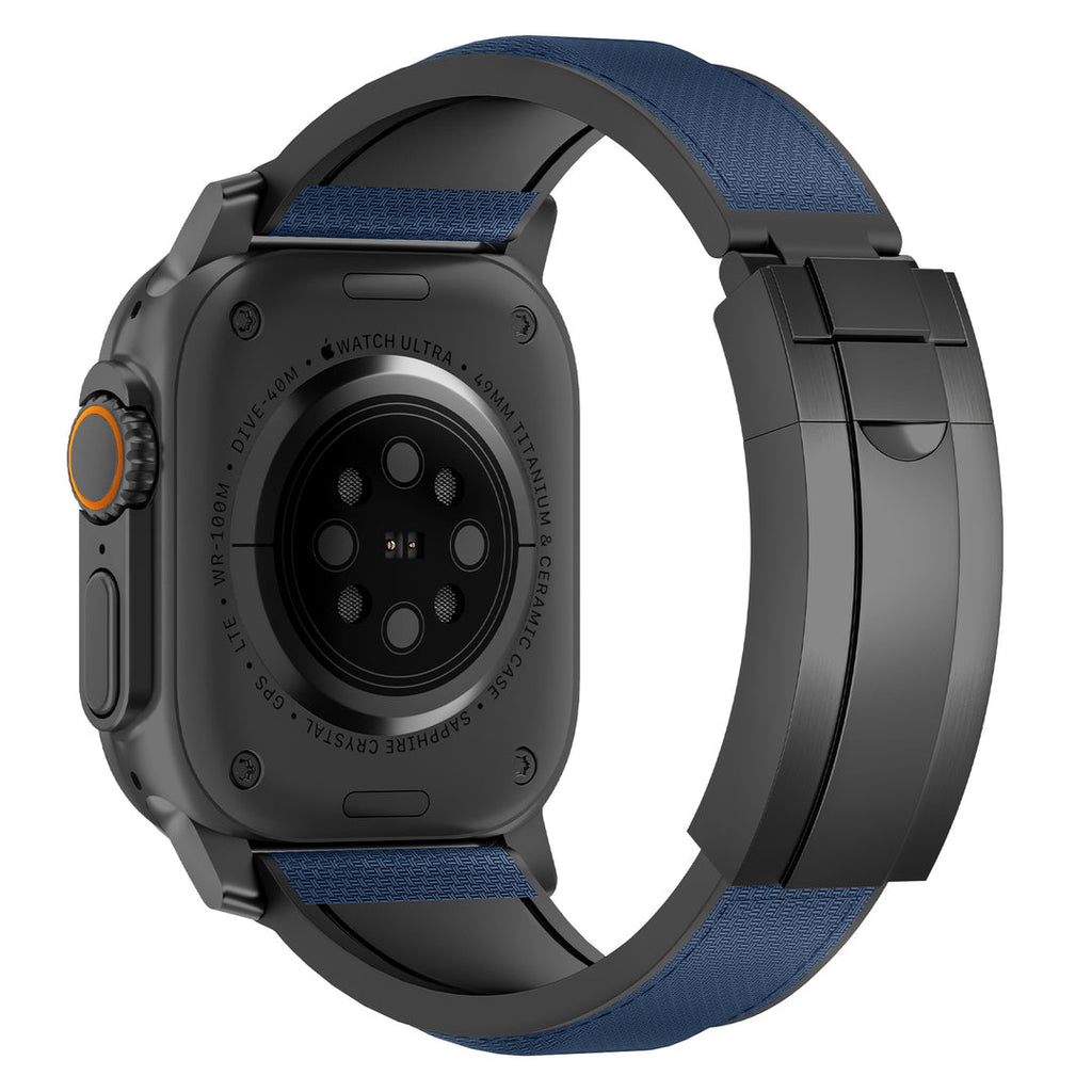 Watch Band -R Elite Classic