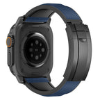 Watch Band -R Elite Classic