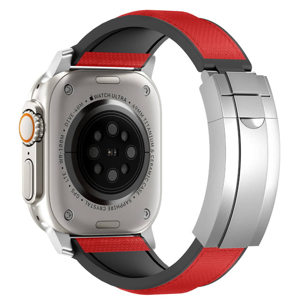 Watch Band -R Elite Classic