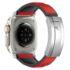 Watch Band -R Elite Classic