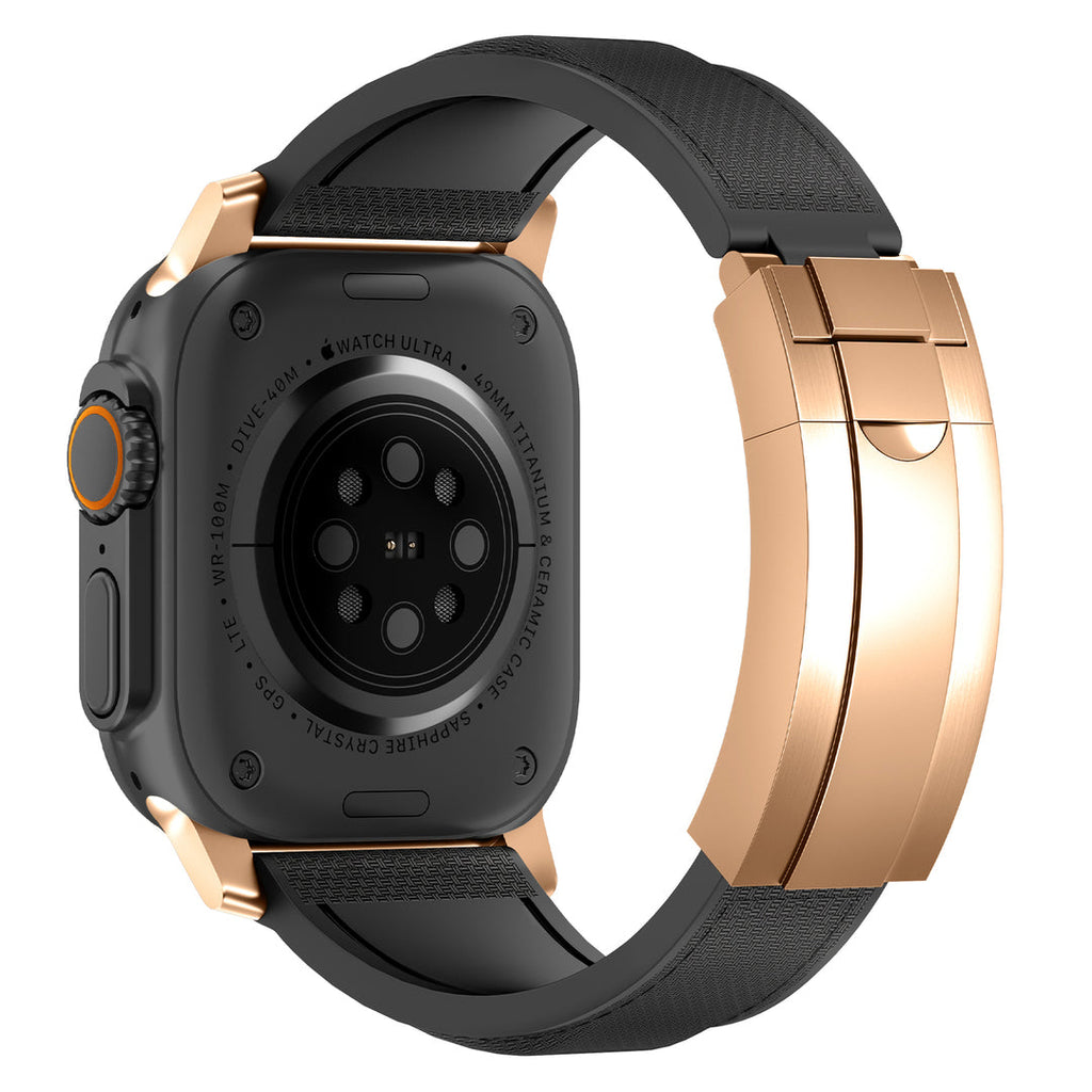Watch Band -R Elite Classic