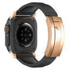 Watch Band -R Elite Classic
