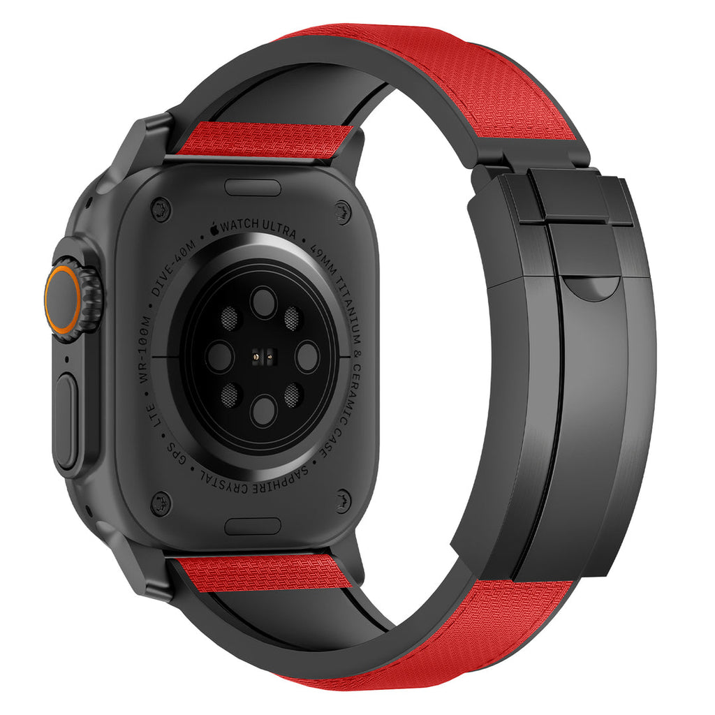 Watch Band -R Elite Classic