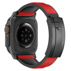 Watch Band -R Elite Classic