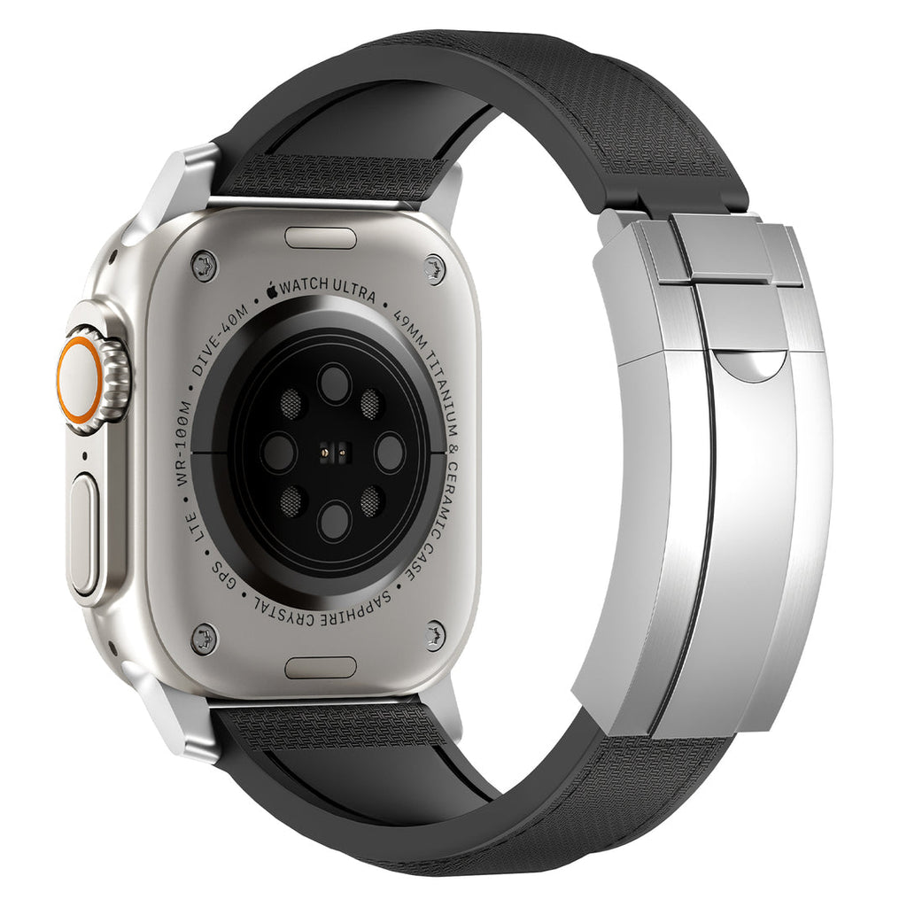Watch Band -R Elite Classic