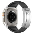 Watch Band -R Elite Classic
