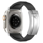 Watch Band -R Elite Classic