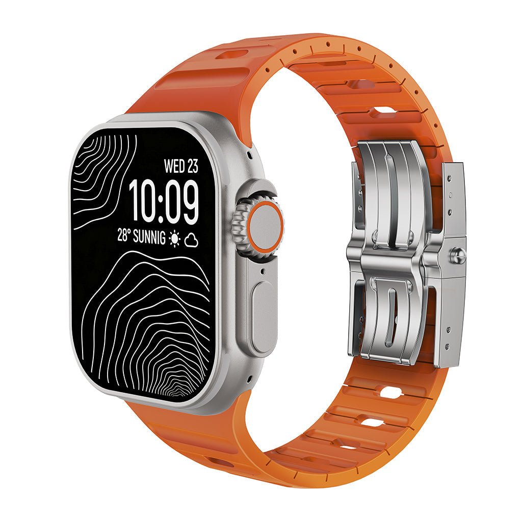 Watch Band - Apex Ultra